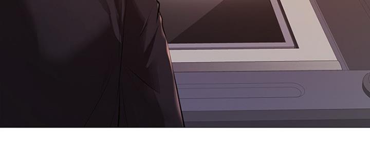 圣诞节的礼物漫画漫画,第26章：8图