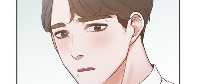 渴望爱火难酎漫画免费观看全话漫画,第8话120图