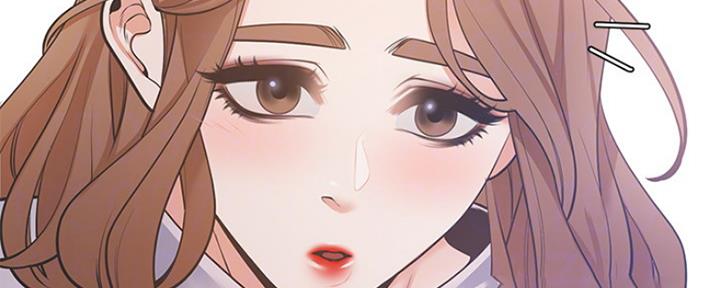 渴望爱火难耐漫画画免费画土豪漫画在线观看漫画,第14话64图
