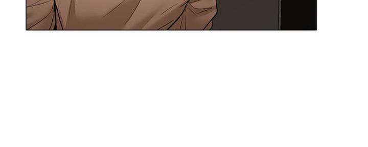 还有空房吗漫画2话漫画,第11话20图