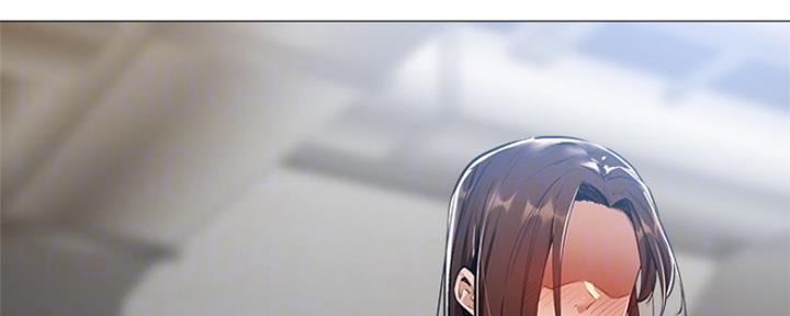 还有空房吗？漫画漫画,第15话74图