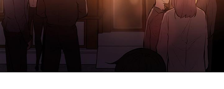 圣诞节的礼物漫画漫画,第172章：9图