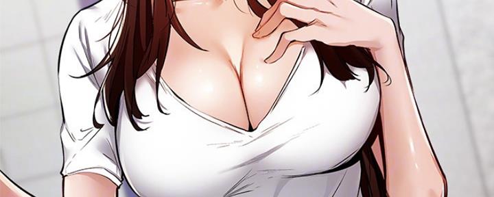 还有空房吗？漫画漫画,第15话39图