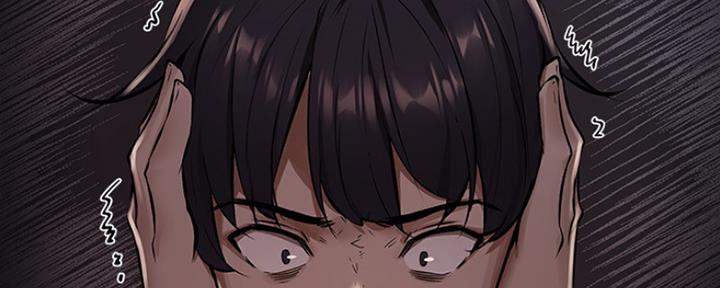 圣诞节的礼物漫画韩国漫画,第16章：8图