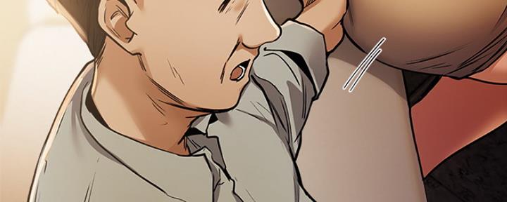 还有空房吗？漫画漫画,第16话164图