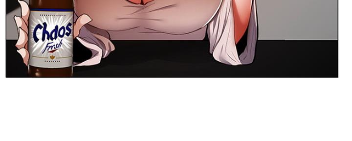 漫画还有空房么漫画,第13话35图