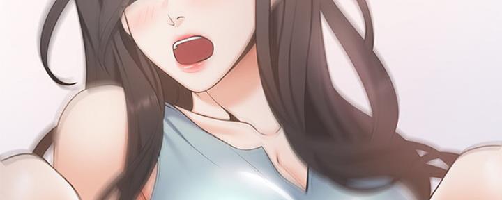 渴望爱火难忍 漫画漫画,第7话54图