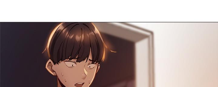 还有空房吗？漫画漫画,第5话52图