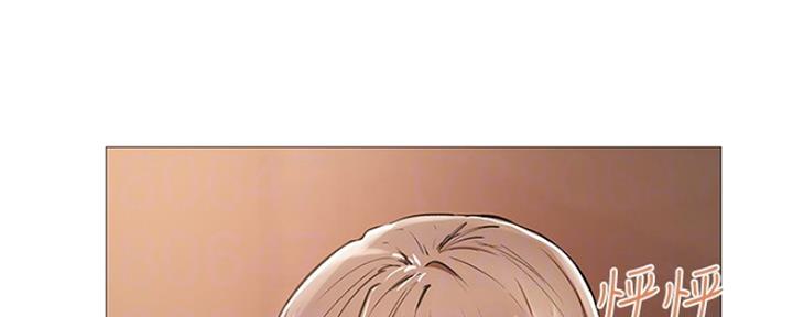 漫画还有空房么漫画,第13话81图