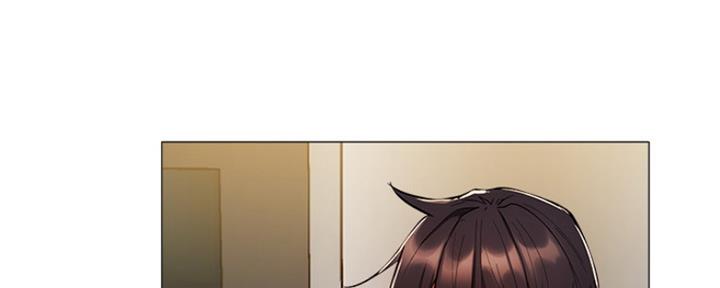 有空房吗漫画漫画,第12话7图