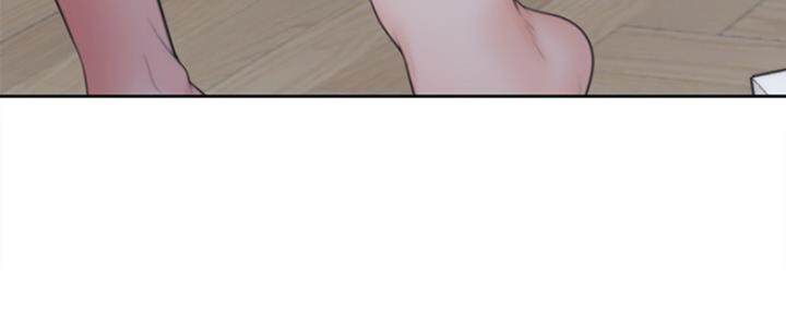 渴望爱火难耐漫画-第138话在线阅读漫画,第10话40图