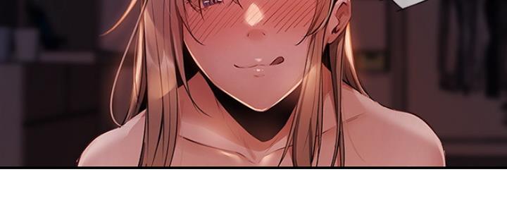 还有空房吗？漫画漫画,第4话48图