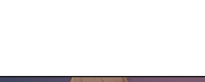漫画自制女团漫画,第22章：流泪8图
