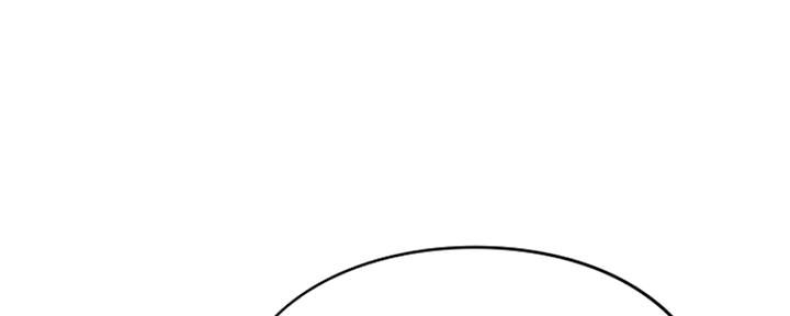 还有空房吗？漫画漫画,第15话53图