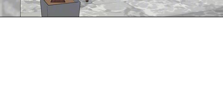 渴望漫画,第16话22图