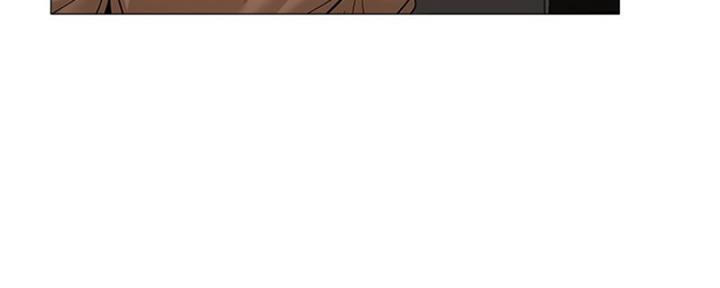 还有空房吗？漫画漫画,第10话197图