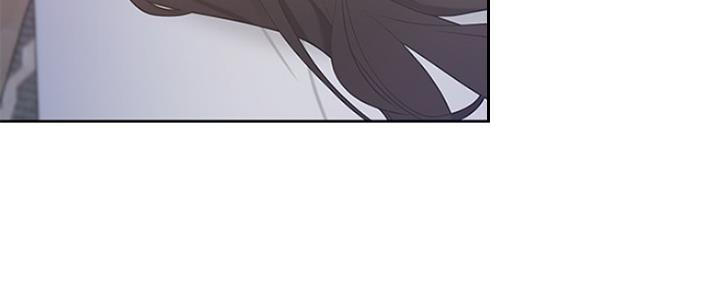 漫画自制女团漫画,第4章：了解7图