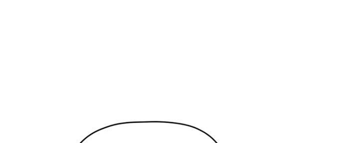 还有空房吗？漫画漫画,第8话165图