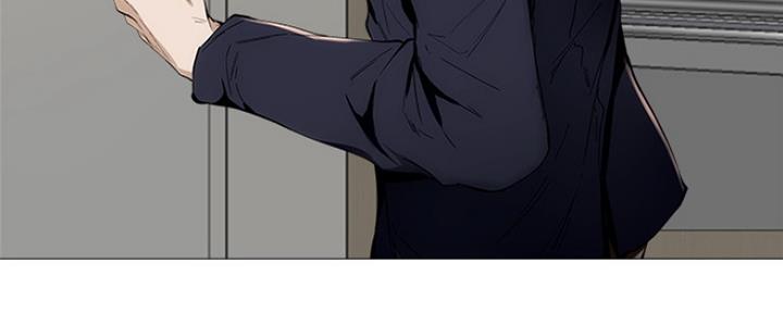 漫画还有空房么漫画,第14话21图