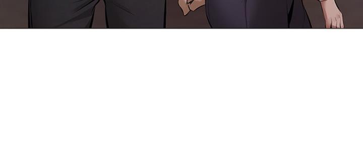 漫画还有空房么漫画,第1话113图
