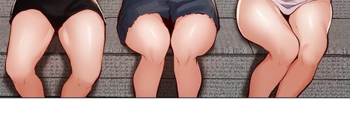 还有空房吗漫画2话漫画,第11话79图