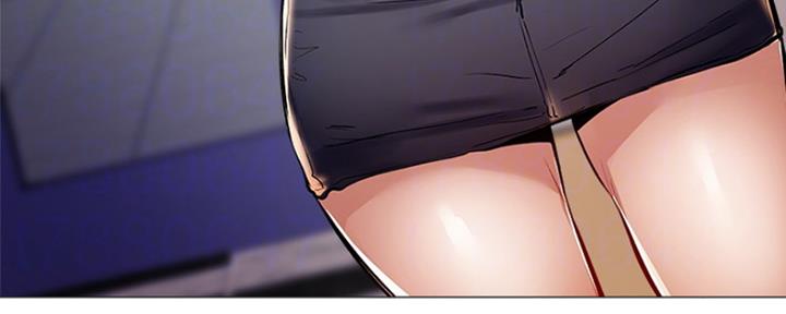 还有空房吗？漫画漫画,第15话47图