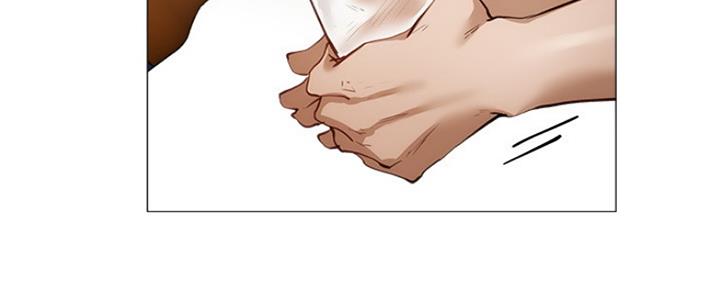 有空房吗漫画漫画,第12话210图