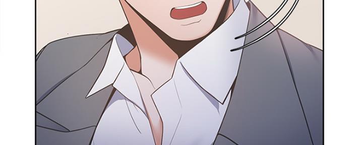 渴望爱火难耐漫画画免费画土豪漫画在线观看漫画,第14话49图