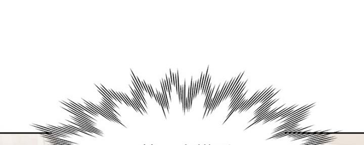 渴望爱火难耐漫画画免费画土豪漫画在线观看漫画,第15话30图