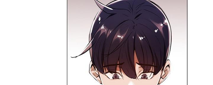 漫画还有空房么漫画,第13话77图