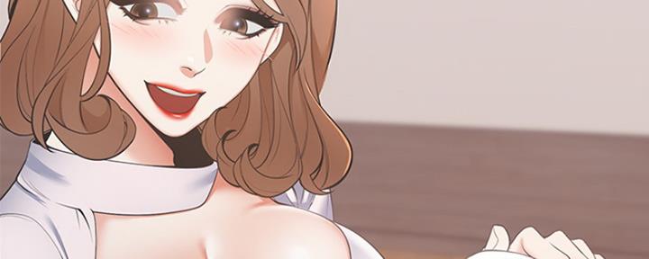 渴望爱火难耐漫画画免费画土豪漫画在线观看漫画,第14话21图