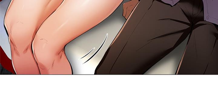 还有空房吗？漫画漫画,第16话112图