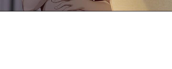 还有空房吗？漫画漫画,第4话101图