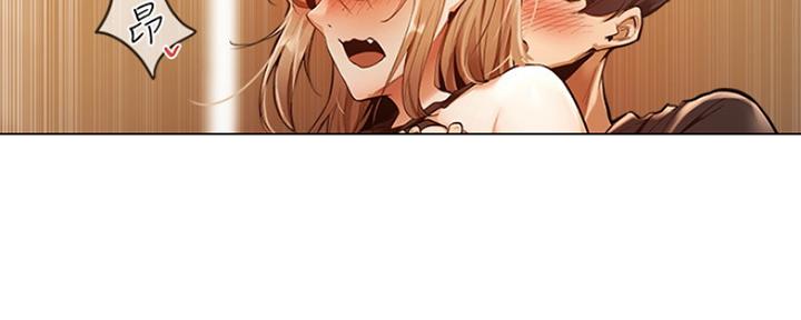 还有空房吗？漫画漫画,第10话114图