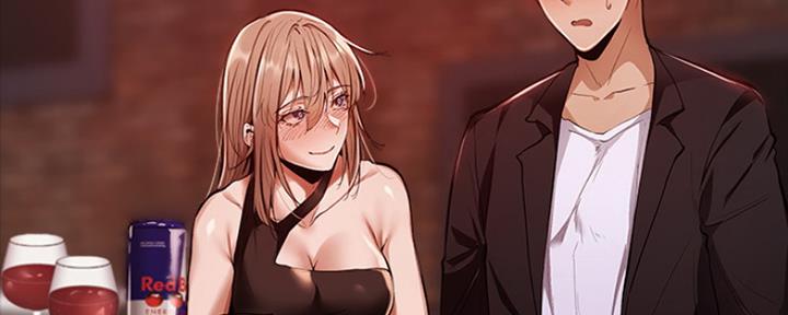 还有空房吗漫画2话漫画,第9话48图