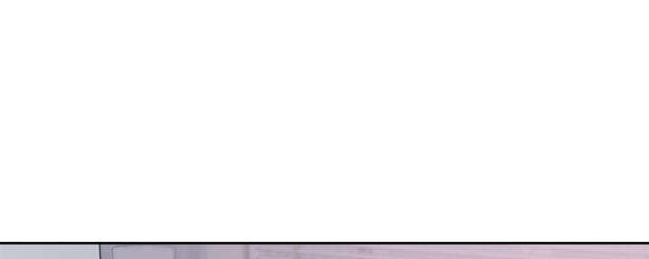 渴望爱火难耐漫画画免费画土豪漫画在线观看漫画,第6话58图
