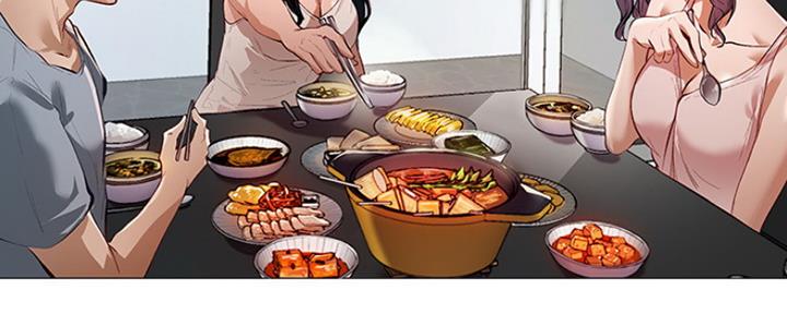 还有空房吗漫画2话漫画,第6话67图