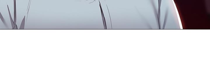 还有空房吗？漫画漫画,第17话1图