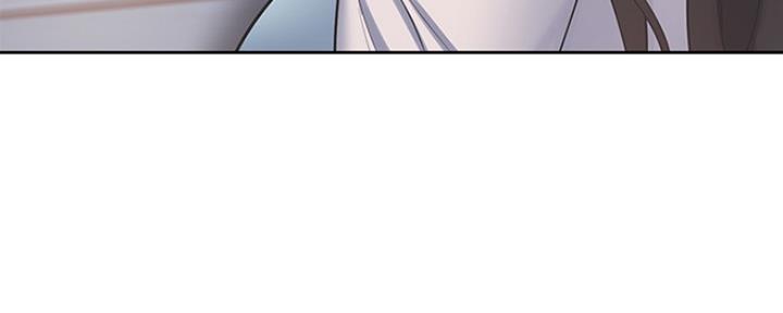 渴望爱火难耐漫画画免费画土豪漫画在线观看漫画,第6话63图