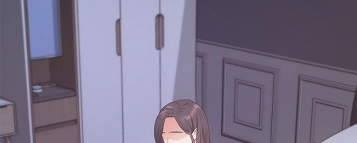 渴望爱火难酎漫画在线免费看漫画,第1话89图