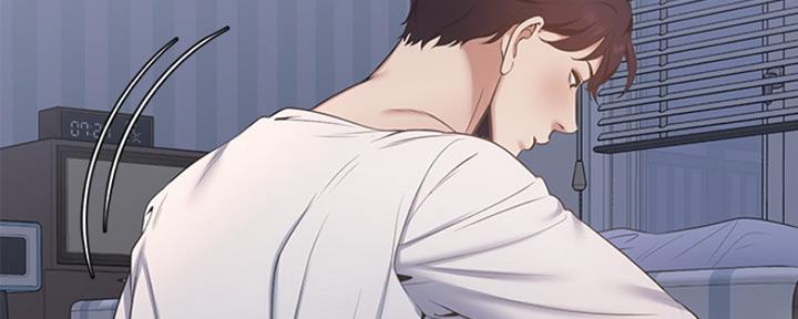 渴望爱火难耐漫画画免费画土豪漫画在线观看漫画,第6话90图