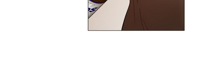 有空房吗漫画漫画,第12话148图