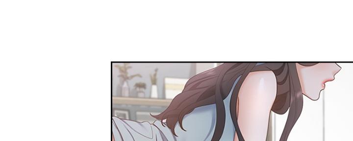 渴望爱火难忍 漫画漫画,第7话90图