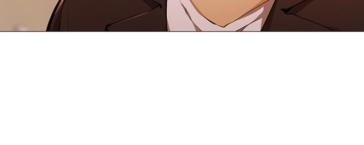 还有空房吗？漫画漫画,第8话14图