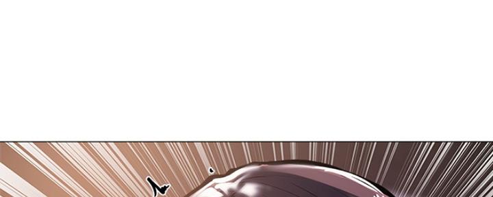 漫画还有空房么漫画,第13话11图