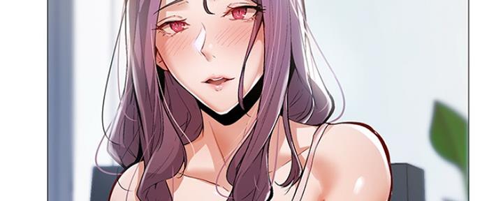 还有空房吗漫画2话漫画,第6话75图