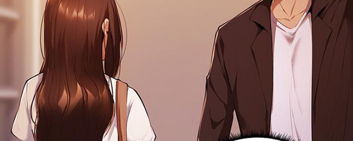 还有空房吗？漫画漫画,第8话128图