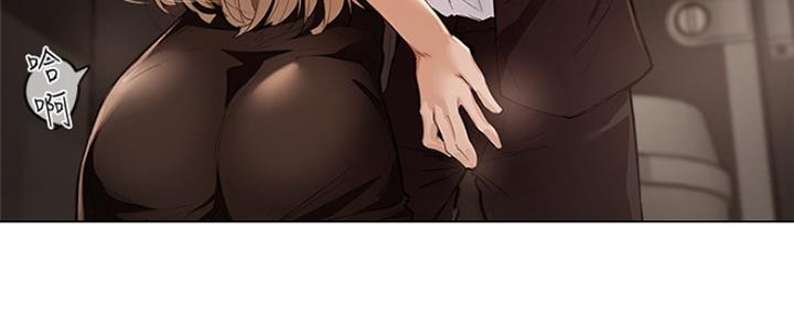 还有空房吗？漫画漫画,第10话35图