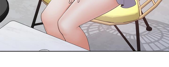 渴望爱火难酎漫画在线免费看漫画,第1话69图