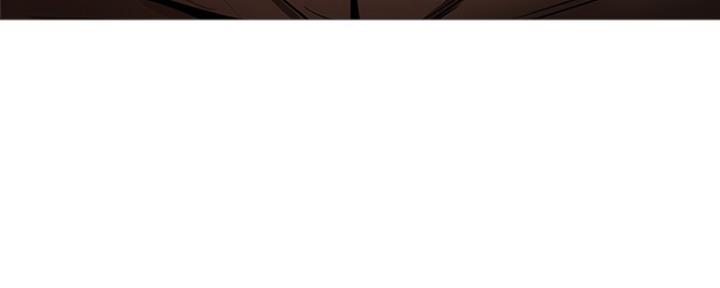 还有空房吗漫画画免费读漫画下拉式土豪漫话漫画,第18话67图
